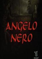 Angelo nero 1998 film scènes de nu