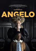 Angelo 2018 film scènes de nu
