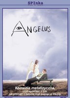 Angelus (2000) Scènes de Nu
