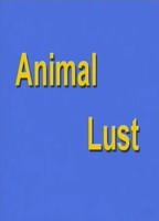 Animal Lust 2011 film scènes de nu