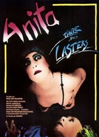 Anita: Tänze des Lasters 1987 film scènes de nu