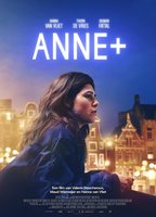 Anne+ (2022) Scènes de Nu