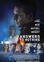 Answers to Nothing 2011 film scènes de nu
