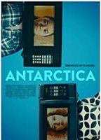 Antarctica (2020) Scènes de Nu