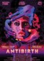 Antibirth 2016 film scènes de nu