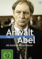 Anwalt Abel - Salut, Abel!  (2001) Scènes de Nu