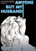 Anyone But My Husband (1975) Scènes de Nu