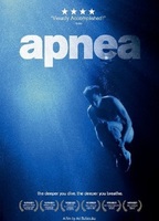 Apnea (II) (2010) Scènes de Nu