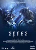 Apnea (2019-présent) Scènes de Nu
