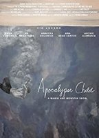 Apocalypse Child 2015 film scènes de nu