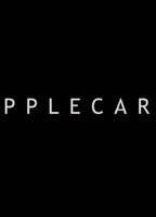 Applecart (The Series) 2017 - 0 film scènes de nu