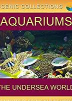 Aquariums 2007 film scènes de nu