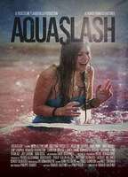 Aquaslash (2019) Scènes de Nu