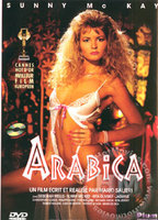 Arabika (1992) Scènes de Nu
