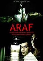 Araf - Somewhere in between  2012 film scènes de nu