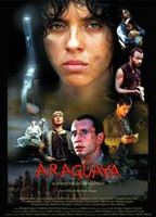 Araguaya - A Conspiração do Silêncio 2004 film scènes de nu