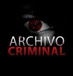Archivo Criminal (1990-2002) Scènes de Nu