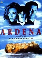 Ardena 1997 film scènes de nu