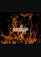 Ardetroya 2003 film scènes de nu