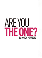 Are You The One? El Match perfecto 2016 - 0 film scènes de nu