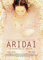Aridai (Short Film) (2017) Scènes de Nu