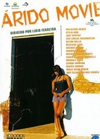 Árido Movie (2005) Scènes de Nu