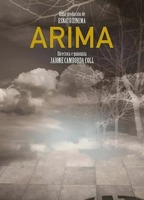 Arima (2019) Scènes de Nu