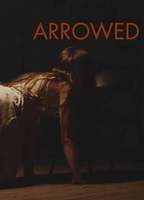 Arrowed (2014) Scènes de Nu