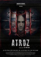 Artoz (2015) Scènes de Nu