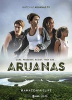 Aruanas (2019-présent) Scènes de Nu