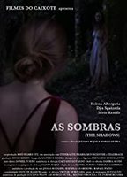 As Sombras 2009 film scènes de nu