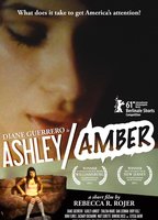 Ashley/Amber  (2011) Scènes de Nu