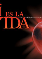 Así es la vida  (1998-2008) Scènes de Nu