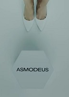 Asmodeus (2018-présent) Scènes de Nu