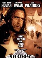 Assault on Death Mountain 1999 film scènes de nu