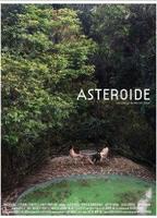 Asteroide 2014 film scènes de nu