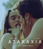 Ataraxia (Video Clip) 2018 film scènes de nu