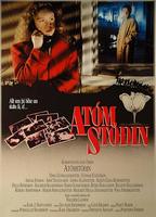 Atomic Station (1984) Scènes de Nu