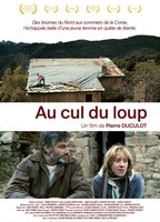 Au cul du loup (2011) Scènes de Nu