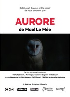Aurore (2017) Scènes de Nu