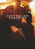 Australian Gangster (2021-présent) Scènes de Nu