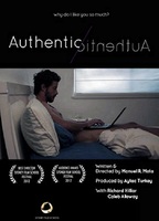Authentic (2012) Scènes de Nu