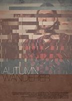 Autumn Wanderer 2013 film scènes de nu