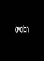 Avalon (2012) Scènes de Nu