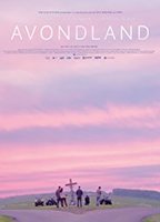 Avondland (2017) Scènes de Nu