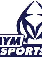 AYM Sports  (2016-présent) Scènes de Nu