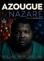 Azougue Nazaré (2018) Scènes de Nu