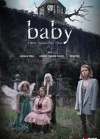 Baby     (2020) Scènes de Nu