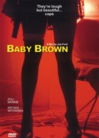 Baby Brown 1990 film scènes de nu