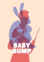 Baby Bump (2015) Scènes de Nu